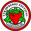 Lebanon Strawberry Festival